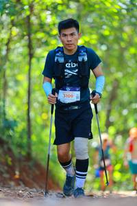 BIB: 5109
                            <button type="button" onclick="openModal(19011428)" class="btn btn-primary btn-sm float-right btn-popup" data-toggle="modal" data-target=".modal-high-quality">
                        <i class="fas fa-shopping-cart"></i> Add to Cart
                    </button>
                                            <button type="button" onclick="isThisMe(19011428, true)" class="btn btn-success btn-sm float-right btn-popup btn-isme hidden" data-toggle="tooltip" data-placement="bottom" title="นี่คือรูปของคุณใช่ไหม คลิกที่นี่เพื่อเอาเข้าอัลบั้ม">
                        <i class="fas fa-plus"></i> Add to album
                    </button>
                    <button type="button" onclick="isThisMe(19011428, false)" class="btn btn-warning btn-sm float-right btn-popup btn-isnotme hidden">
                        <i class="fas fa-ban"></i> Remove from album
                    </button>